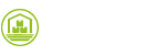 Warehouse Flooring Company